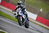 PJ-Motorsport-Photography-2020;donington-no-limits-trackday;donington-park-photographs;donington-trackday-photographs;no-limits-trackdays;peter-wileman-photography;trackday-digital-images;trackday-photos